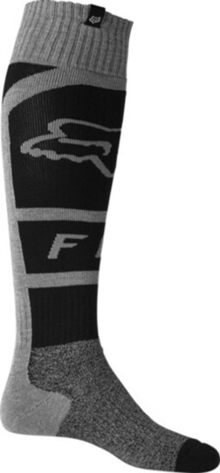 Носки Fox Lux Fri Thin Sock