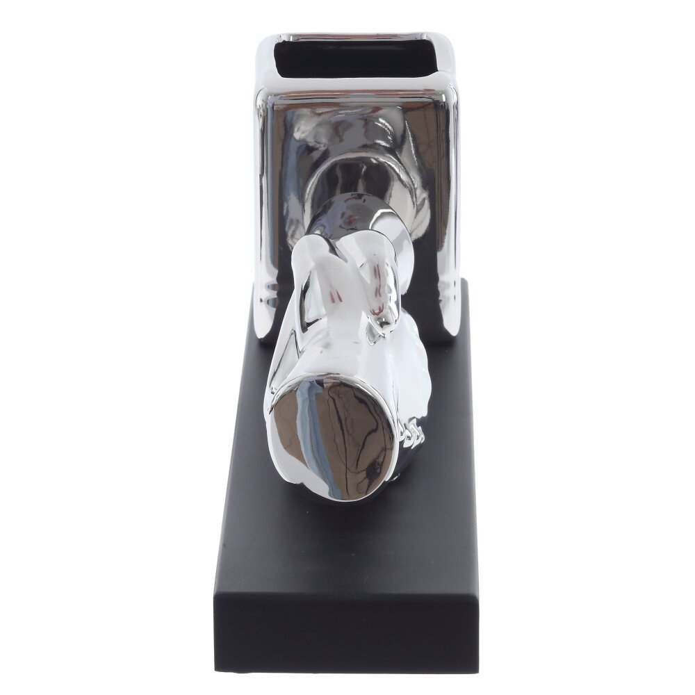 Подставка для письменных принадлежностей Партнерство