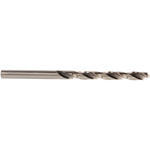Сверло Makita по металлу 5,5*93   D-09737