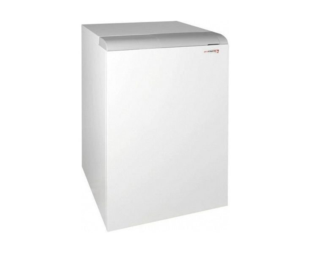 Накопительный водонагреватель Protherm FS B100S