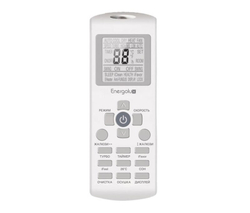 Energolux SAS18L4-A/SAU18L4-A-WS40