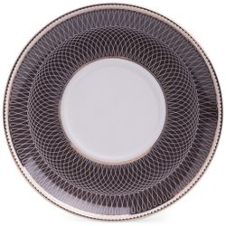 ЧАЙНЫЙ НАБОР LEFARD "INFINITY" НА 4 ПЕР. 8 ПР. 270 МЛ