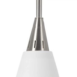 Citilux CL942011 Подвесной светильник Белый