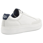 Кеды UGG South Bay, 1108959-WHT