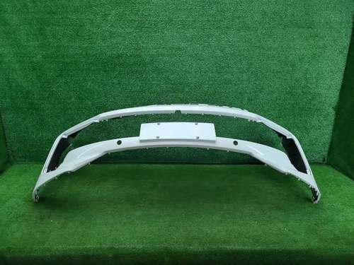 Бампер передний EXEED TXL (2021-н.в.)