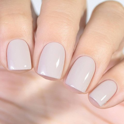 MASU MASU Гель-лак Капучино, 8 мл, М013