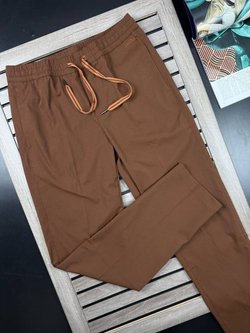 Штаны Zegna