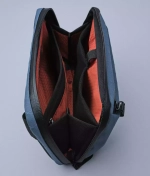 Сумка-несессер Alpaka Elements Tech Case Mini