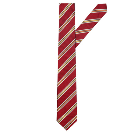 Галстук Suvorov