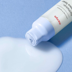 Ультраувлажняющий тонер-эссенция для обезвоженной кожи Manyo Panthetoin Essence Toner 200мл