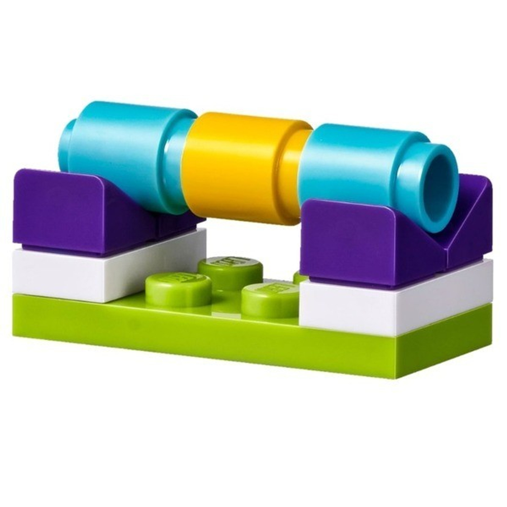 Lego friends 41300 hot sale