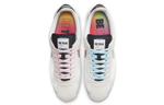 Кроссовки Nike Cortez Be True