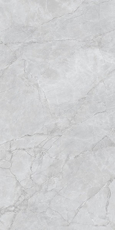 Керамогранит Lazio Meno-H (Art##0007291)