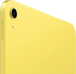 iPad 11" (2025)