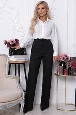 Брюки 5146 Avili