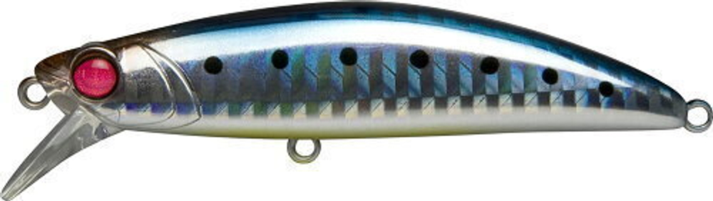 Воблер Hideup Stagger Joint Hard 6 14 SPGill