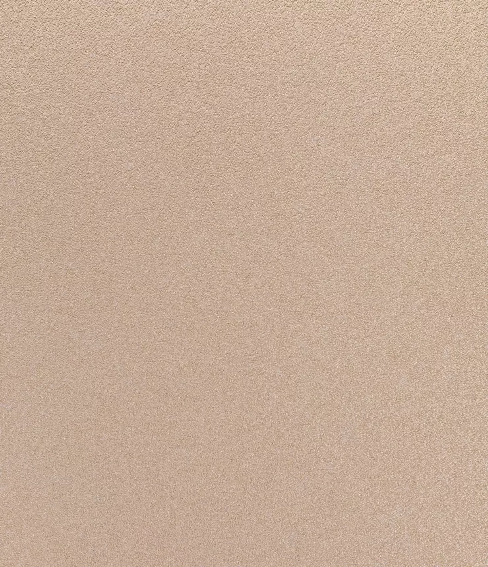 Штора Legrand Престиж 1500х2800 мм