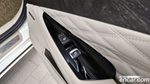 Kia K8 Hybrid Signatures (05.2022)