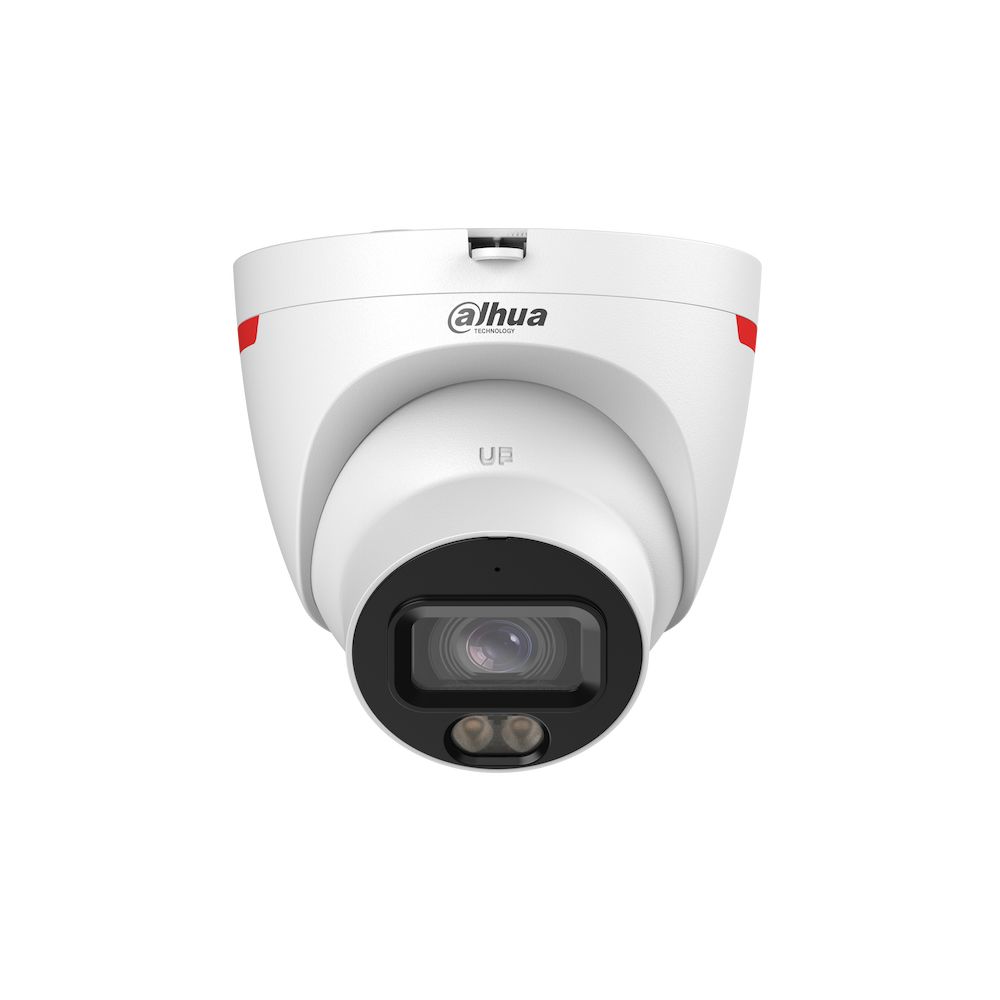 IP камера DH-IPC-HDW2449TP-S-LED-0280B-PRO