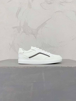 Кроссовки Brunello Cucinelli