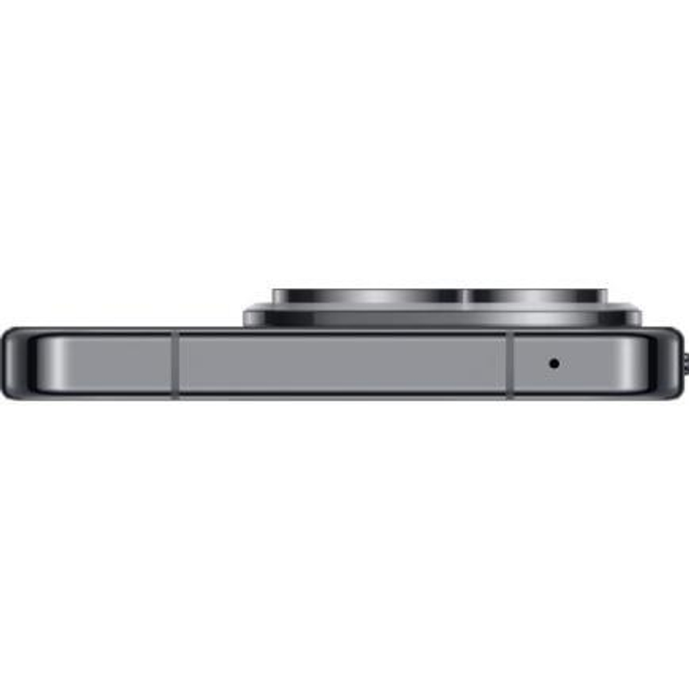 HUAWEI Pura 70 12 ГБ + 256 ГБ (Черный | Black)