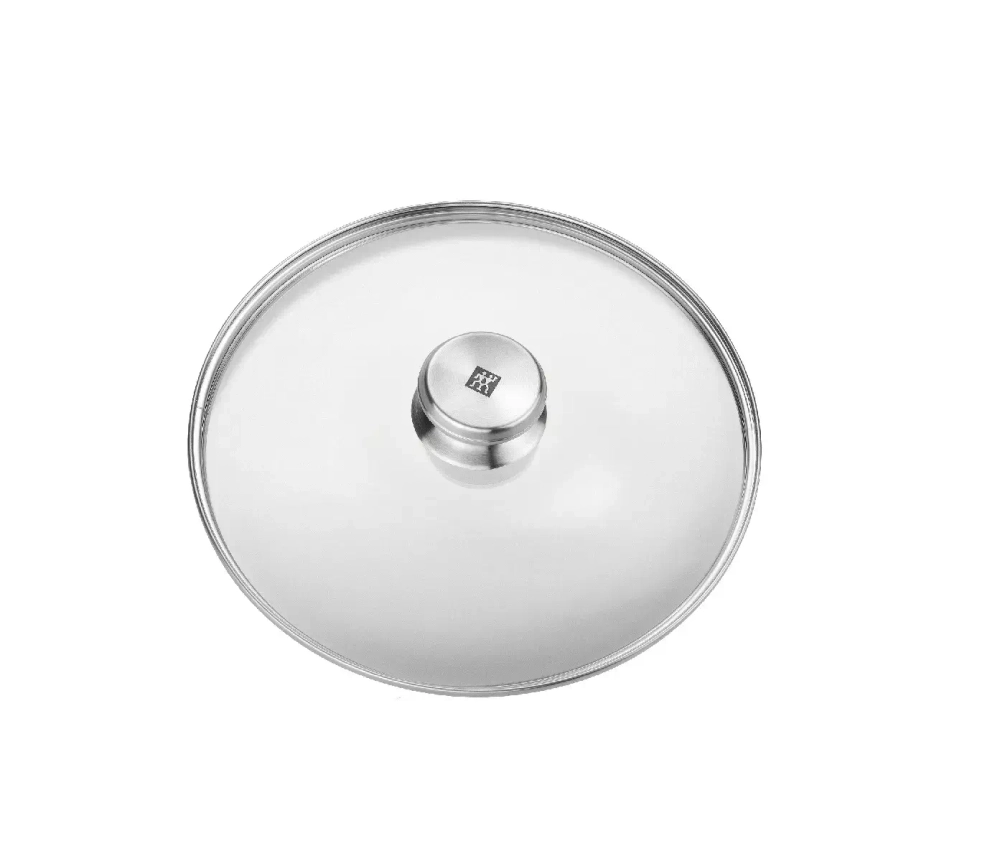Zwilling - Крышка Twin Nova 24см / артикул   40111-924-0  / GTIN 4009839327452