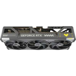 Видеокарта ASUS nVidia GeForce RTX 5090 32Gb TUF-RTX5090-32G-GAMING