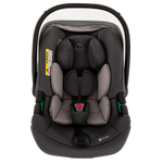 Детская коляска Tutis Nanni 7 3 в 1 1533059 Moonstone