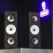 Amphion Two15 Black