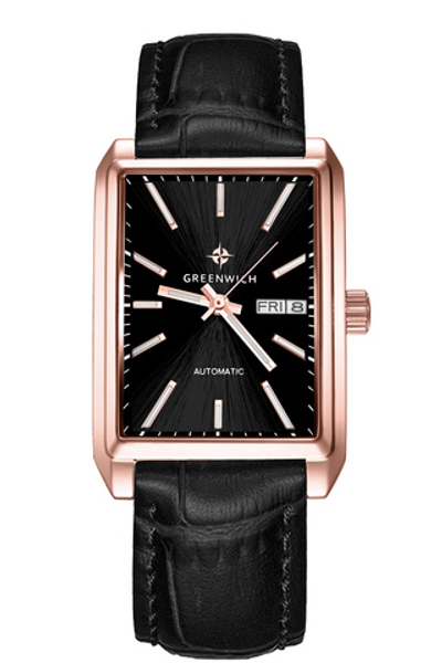 Greenwich GW 564.41.11