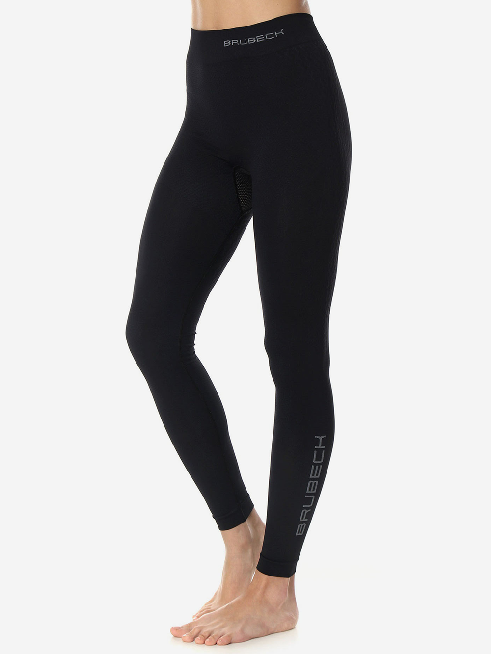 КАЛЬСОНЫ ЖЕНСКИЕ BRUBECK EXTREME THERMO