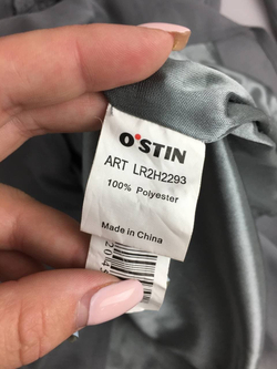 Платье O'stin воздушное 48 размер