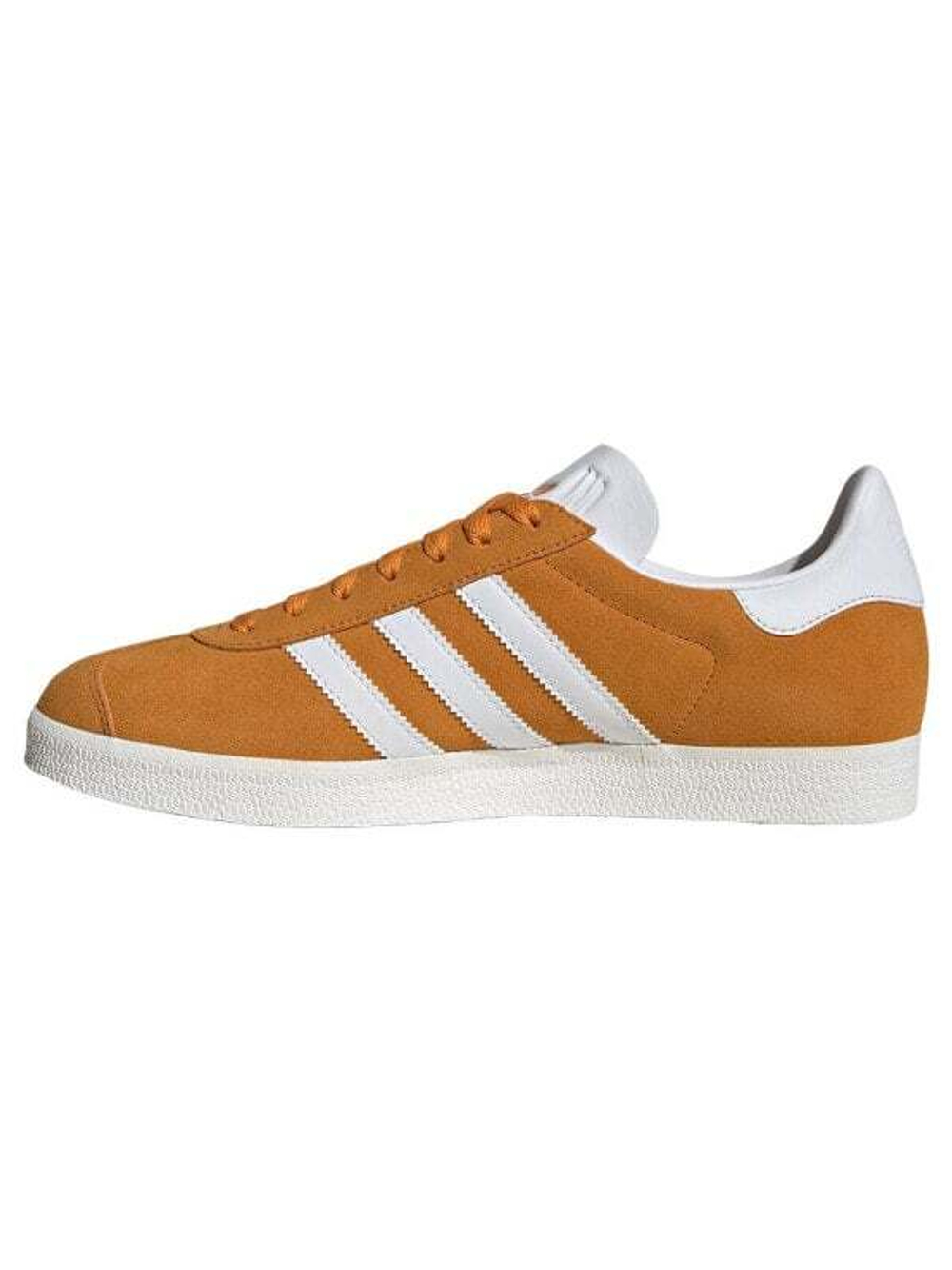 Кроссовки Adidas Originals Gazelle