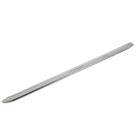WDK-A6061028 Монтажная лопатка 28”, 710 мм