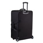 Чемодан Tenba Air Case Attache 3220w 634-226 на колесах для фотооборудования