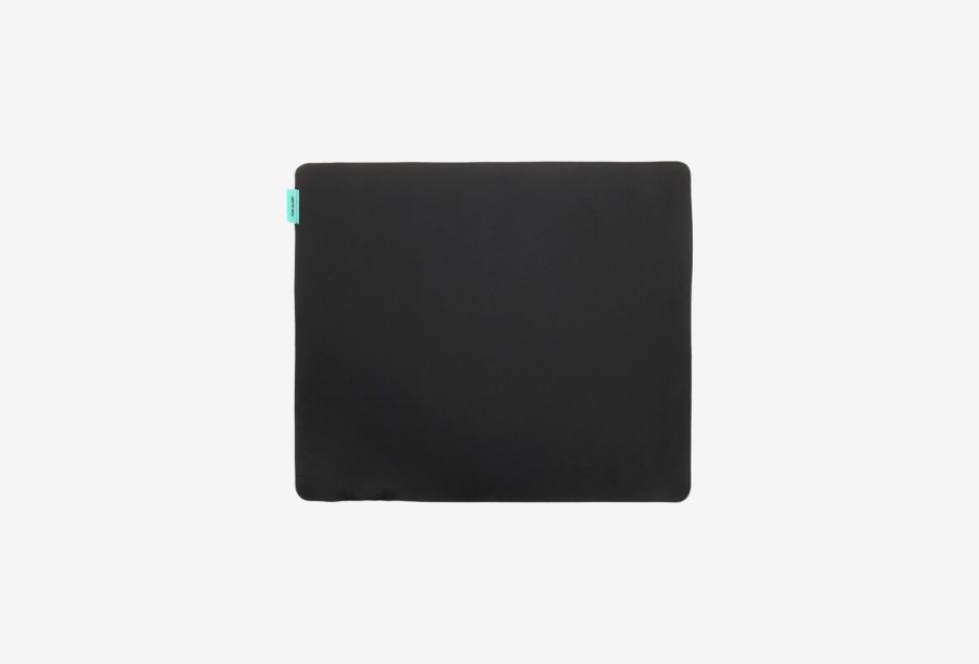 SteelSeries QcK Performance Balance L_0226609101510