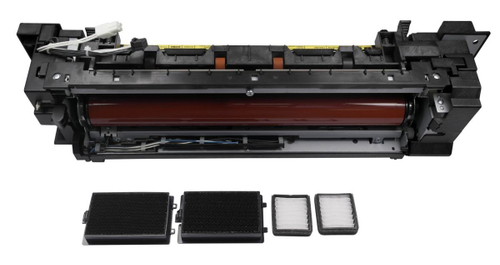 1702LC0UN2, MK-8505C Комплект запасных частей для KYOCERA TASKalfa 4550ci/5500ci/4551ci/5551ci