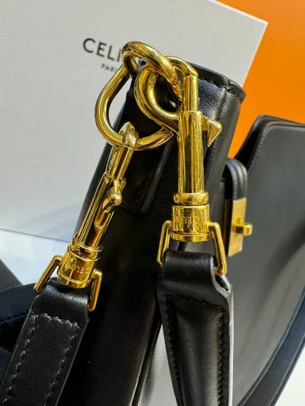 Сумка CELINE CAMILLE 16