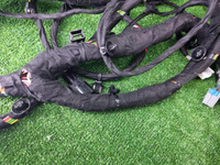 Проводка салонная Chery Tiggo 8 Pro Max (22-нв)