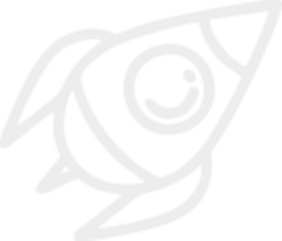 Лоток горизонтальный ДЕЛЬТА черный (Стамм)