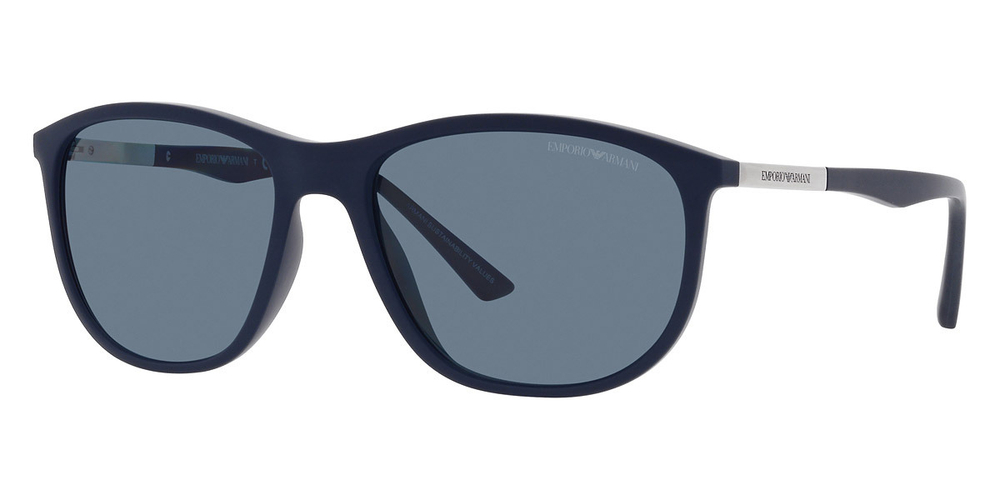Emporio Armani EA4201 50882V