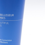 Питательный крем для тела PHYTOMER Ultra-Nourishing Body Cream