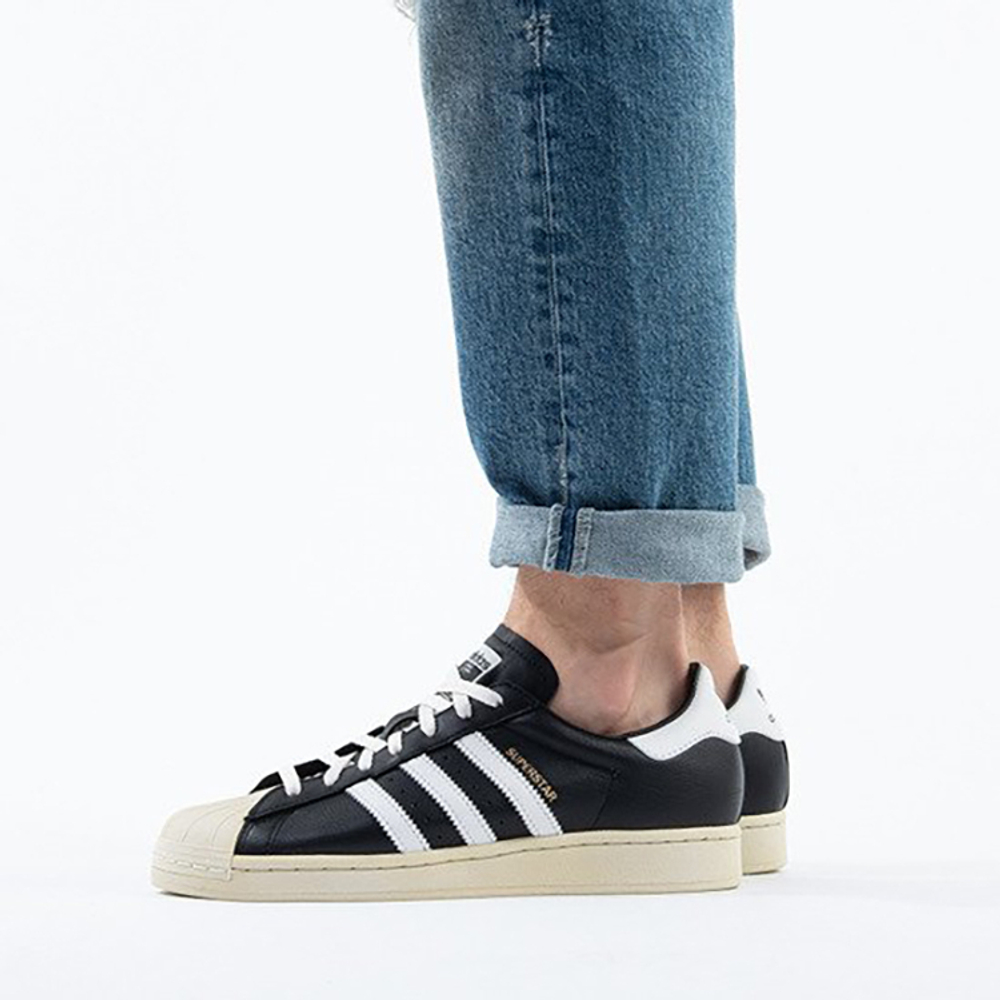 Кроссовки Adidas Originals Superstar