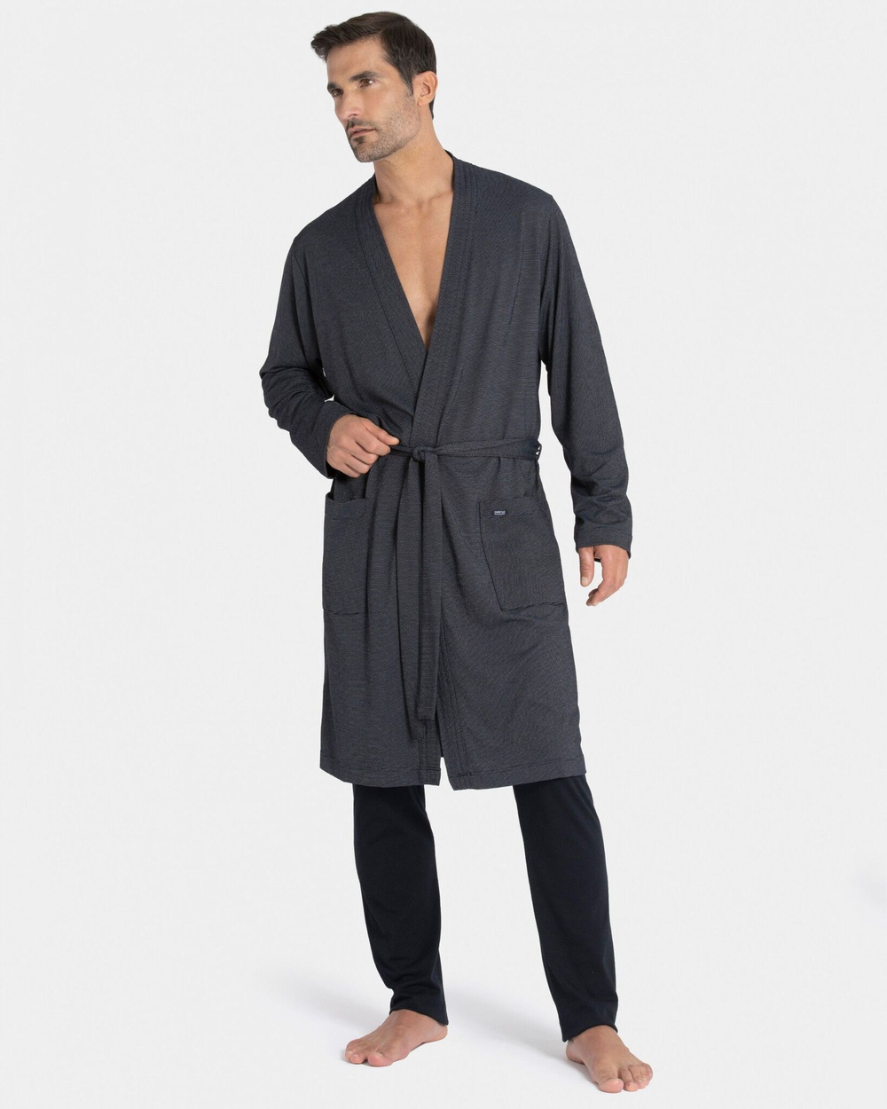 Халат Impetus 1641M80