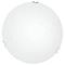 Настенный светильник Arte Lamp Plain A3720PL-2CC
