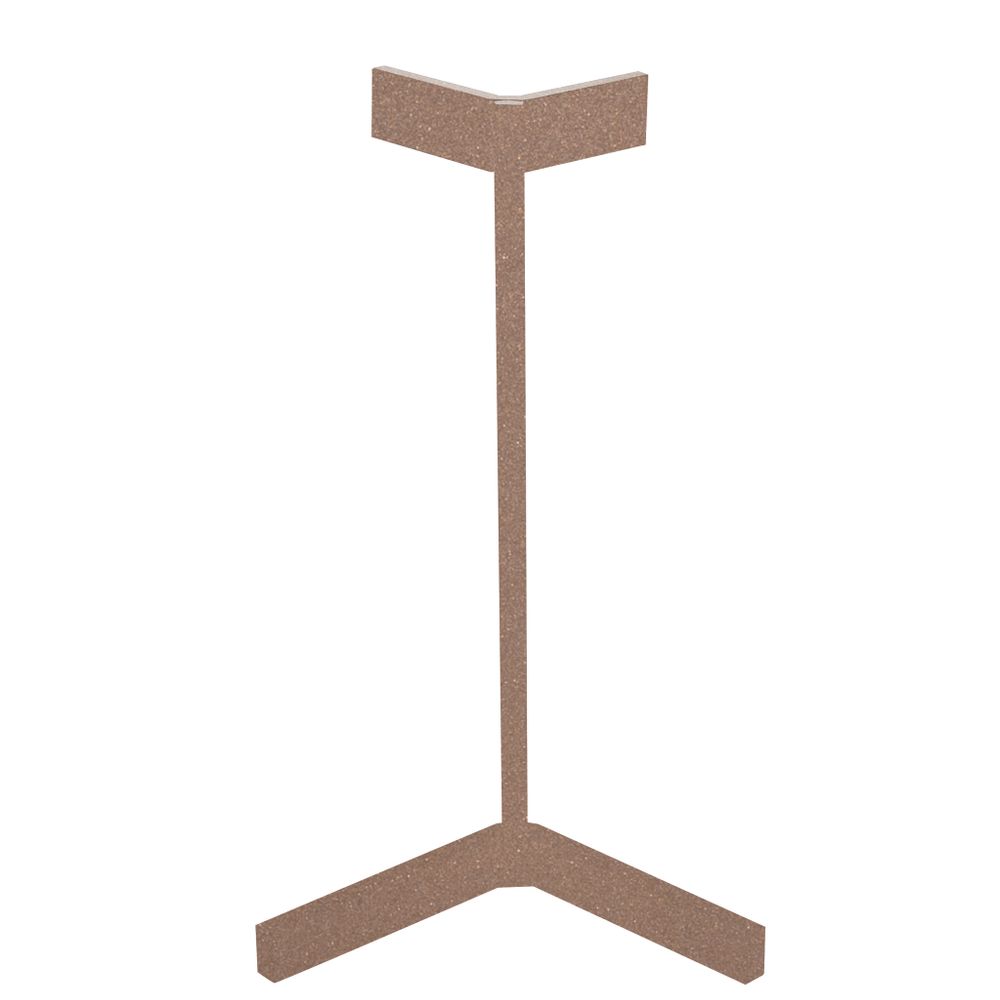 7336 Настольный светильник VECTOR