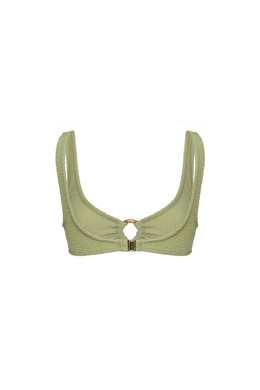 Верх SAILOR №297 Киви