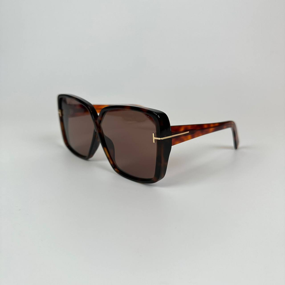 Очки Tom Ford