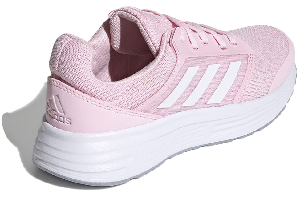 Кроссовки Adidas Harden Be 3 Gca