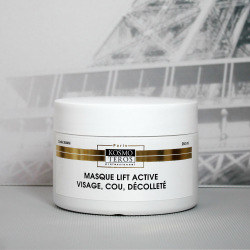 Kosmoteros Активная лифтинг - маска 250 мл
